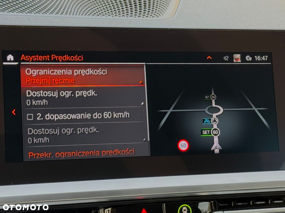BMW Seria 3 - 39