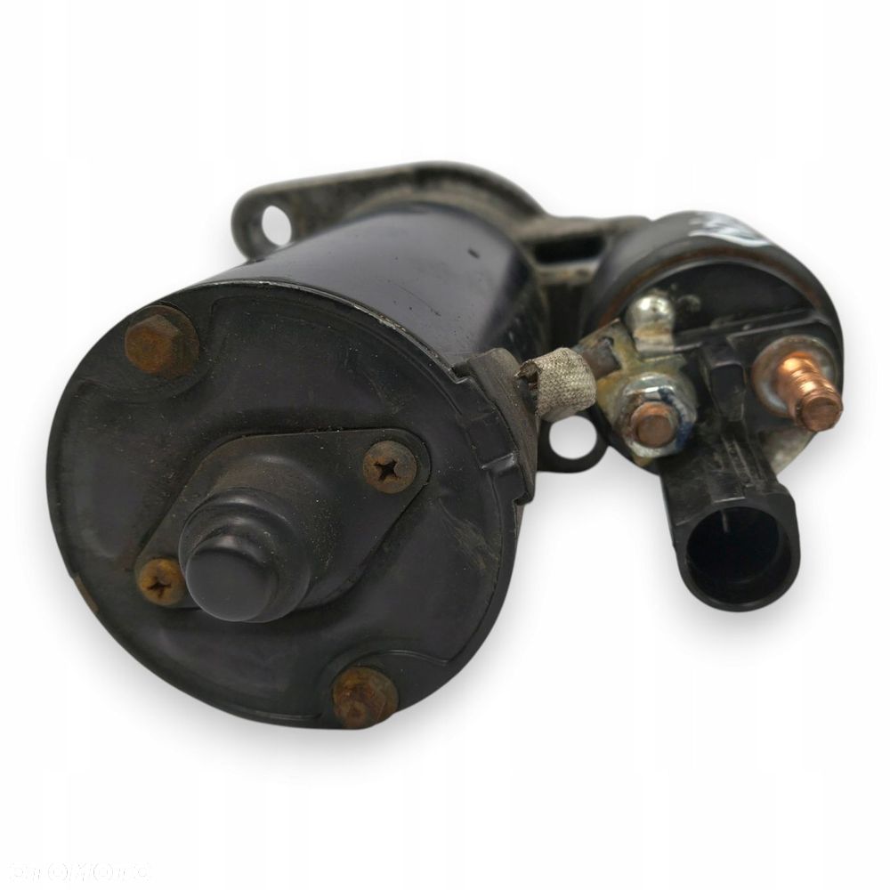 ROZRUSZNIK Seat Leon II 2.0 TDI 02M911023R SX2071-N - 2