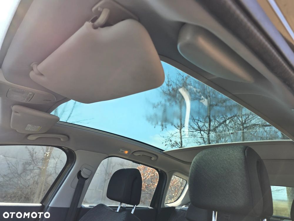 Peugeot 3008 1.6 Premium+ - 8