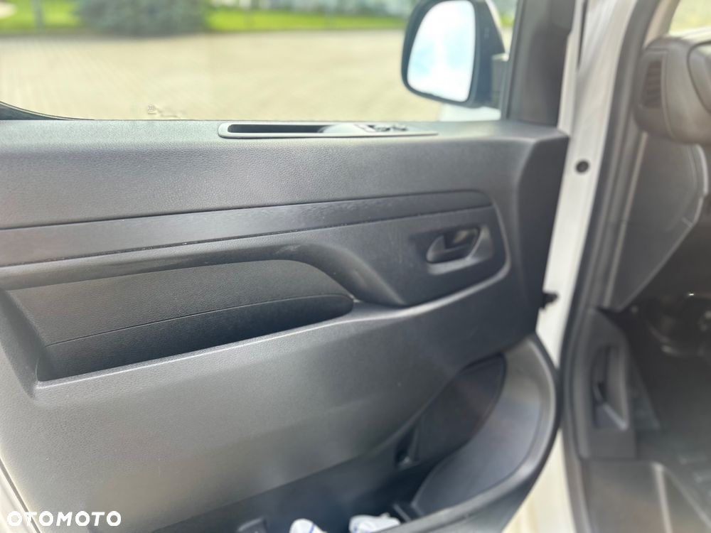 Fiat Scudo - 12