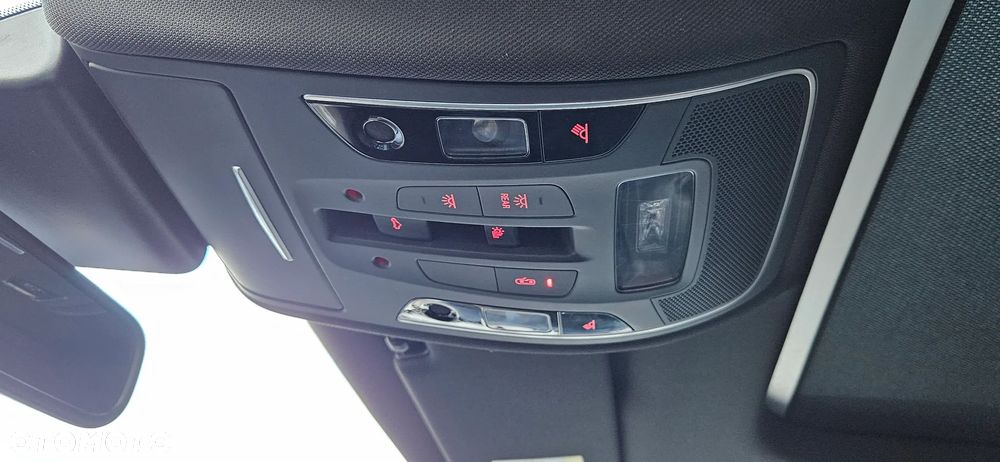 Audi A6 Allroad 3.0 TDI Quattro Tiptr - 26