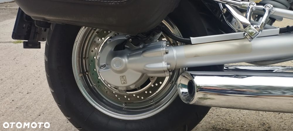 BMW R - 20