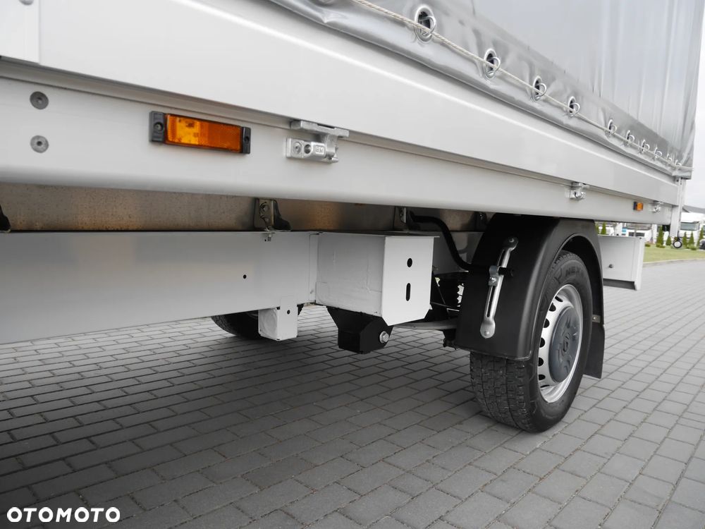 Renault Master - 11