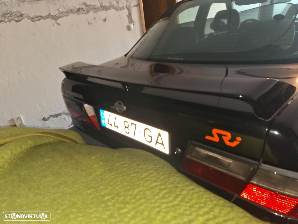 Nissan Primastar - 4