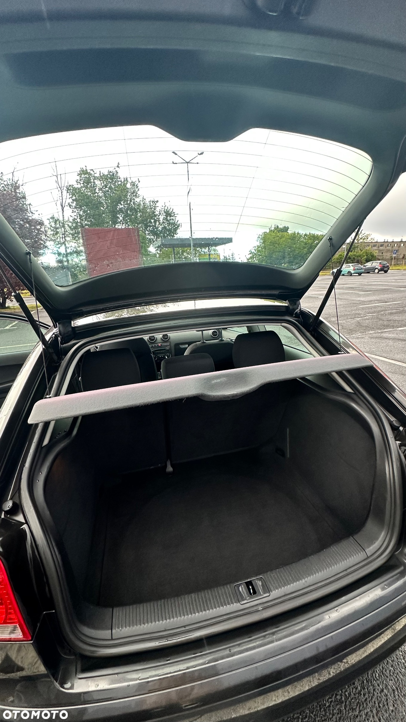 Audi A3 - 15