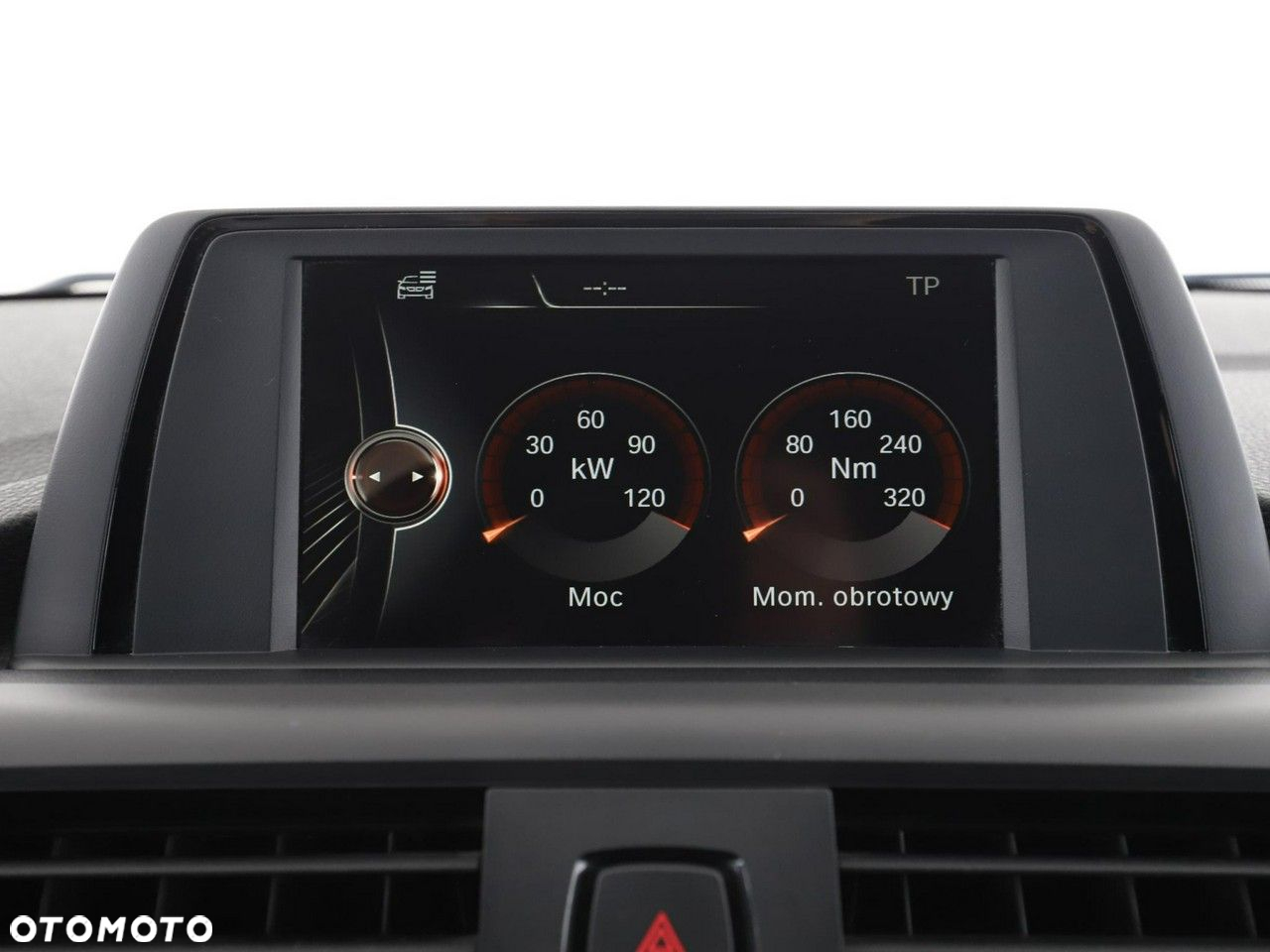 BMW Seria 1 116d Advantage - 25