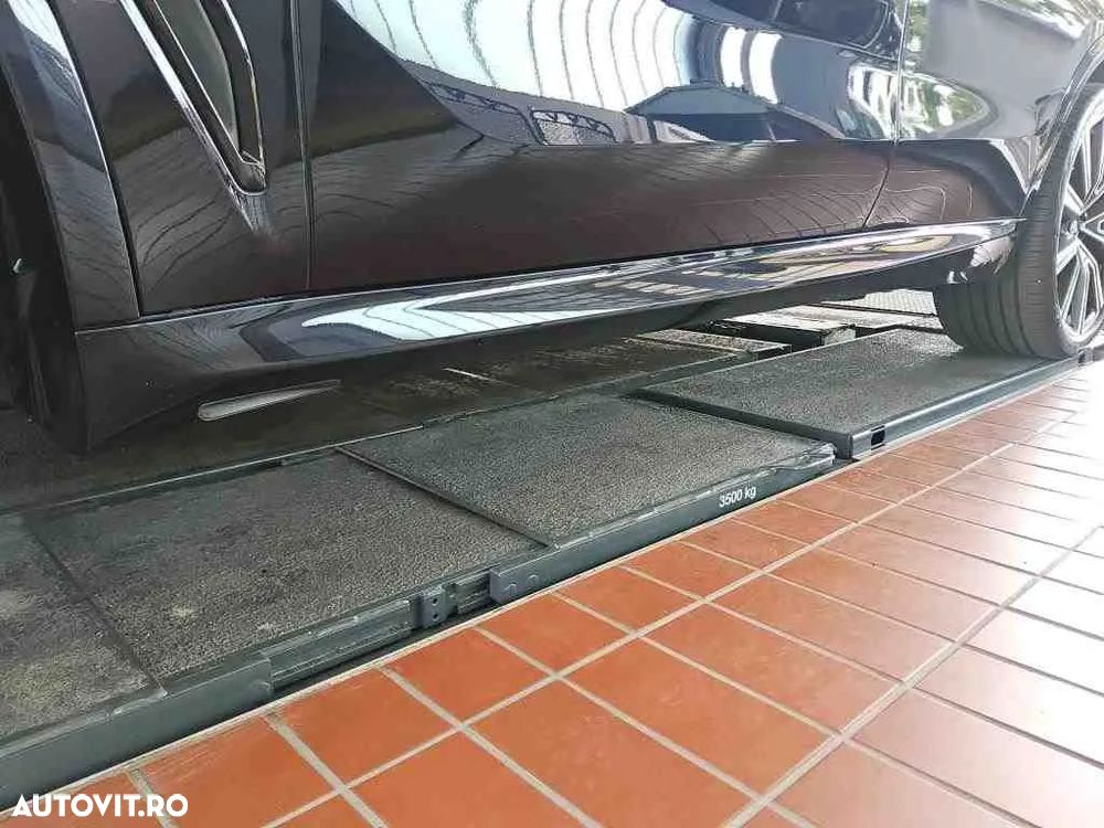 BMW X5 xDrive40d AT MHEV - 6
