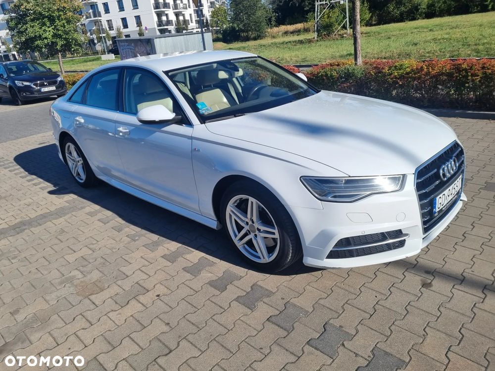 Audi A6 ver-3-0-tdi-quattro-s-tronic - 3