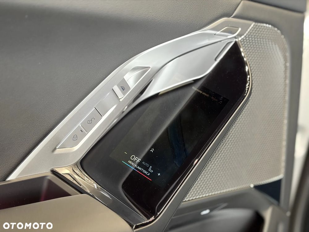 BMW Seria 7 740d xDrive mHEV M Sport sport - 26