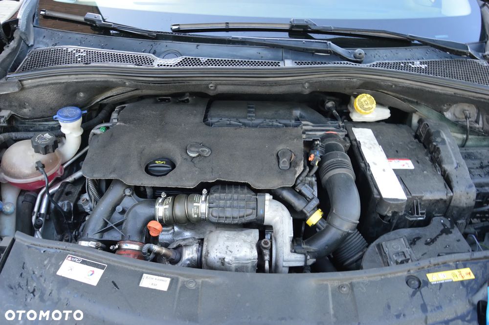Peugeot 2008 - 26