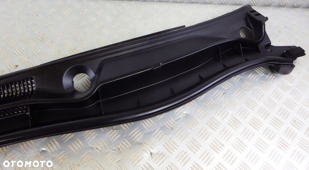 55708-53120 podszybie plastikowe górne LEXUS IS III 200 T 300 H - 3