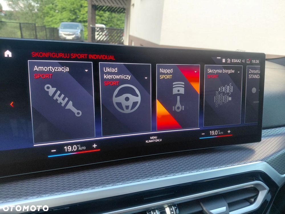 BMW Seria 3 - 37
