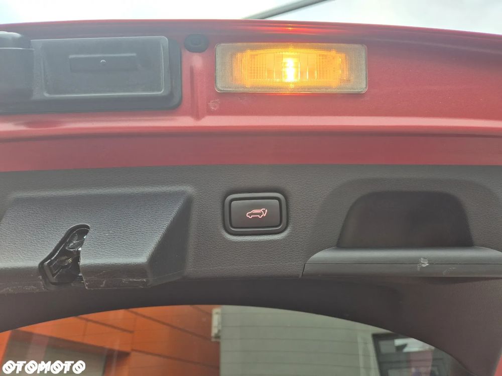 Kia ProCeed 1.6 CRDi GT Line - 14