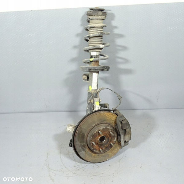 OPEL ASTRA J 1.6CDTI MCPERSON PRAWY 13474018