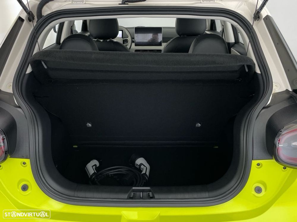 Dongfeng Box 42 kWh Pro (TT) - 13