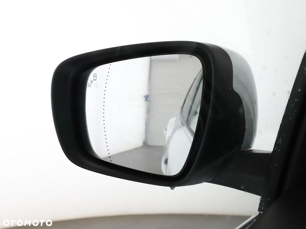 Renault Kadjar Energy TCe 130 EDC CROSSBORDER-S - 38