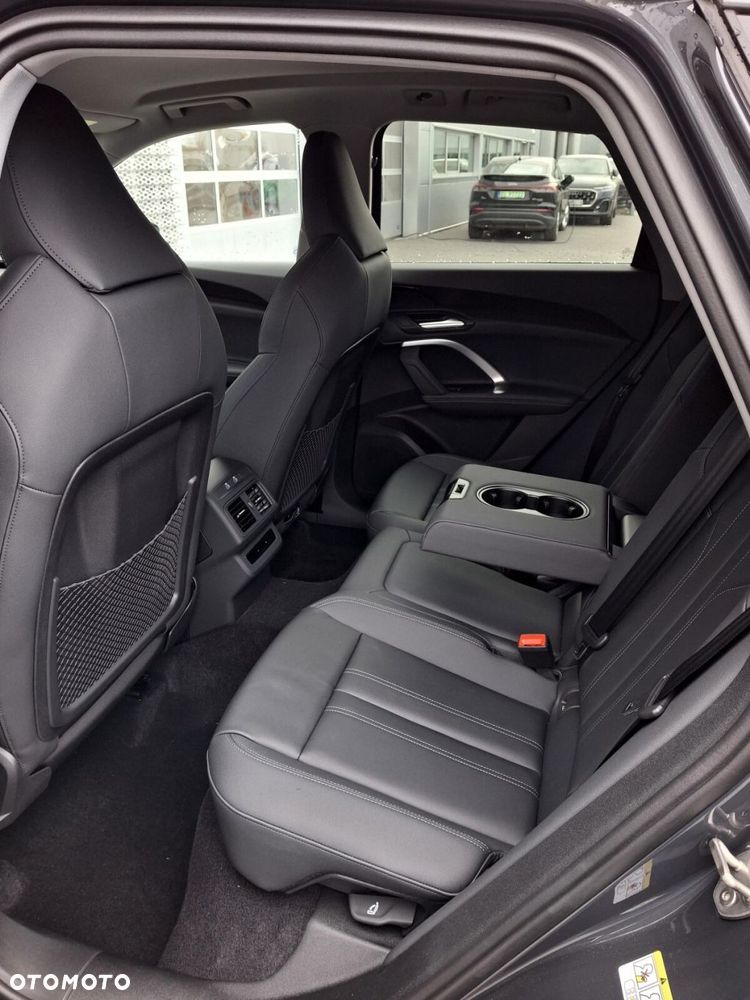 Audi Q5 - 13