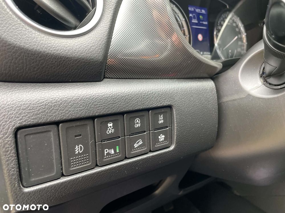 Suzuki Vitara - 13
