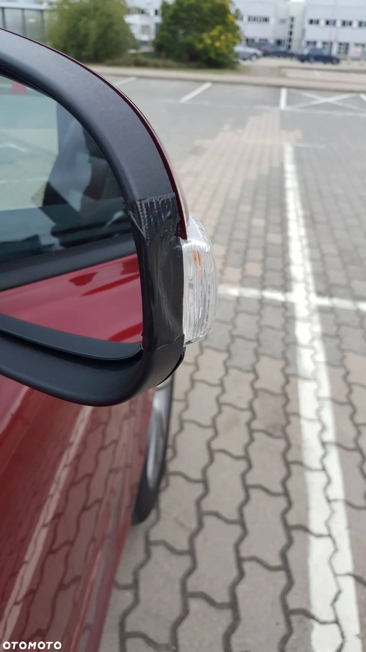 Volvo C70 D3 Summum - 14