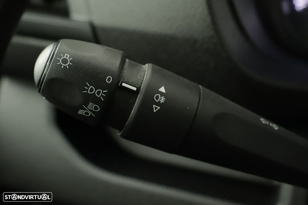 Opel vivaro 1.5 cdti l3h1 - 15