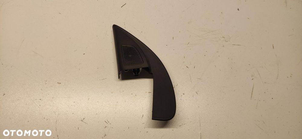 HYUNDAI 20 III OSŁONA LUSTERKA GŁOŚNIK TRÓJKĄT LEWY BOSE 21- - 1