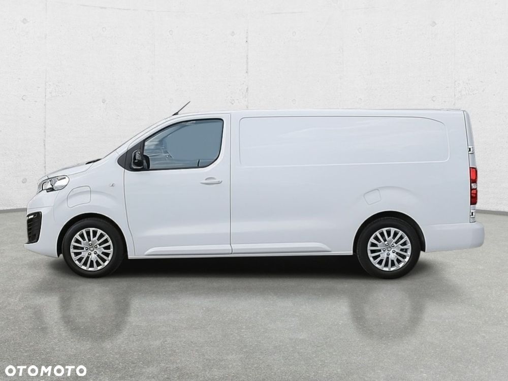 Peugeot Expert - 7