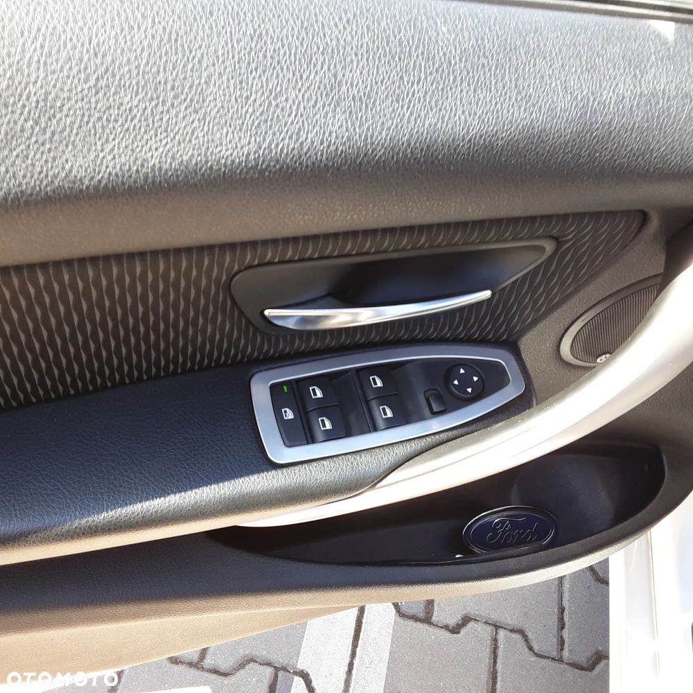 BMW Seria 3 - 21