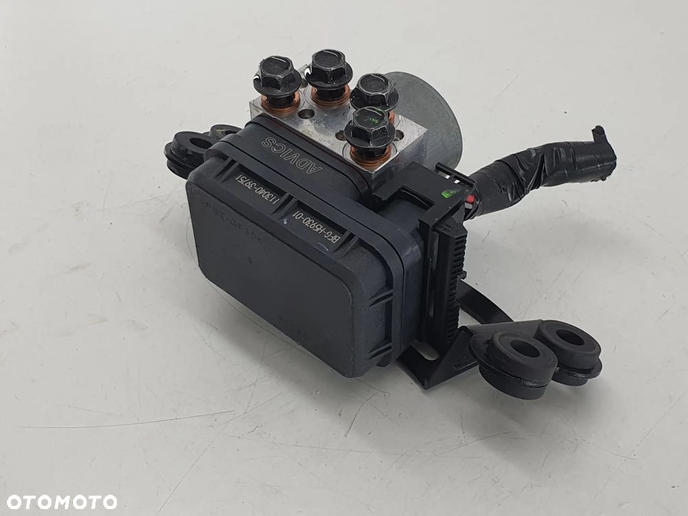 POMPA ABS YAMAHA XSR 125 - 3