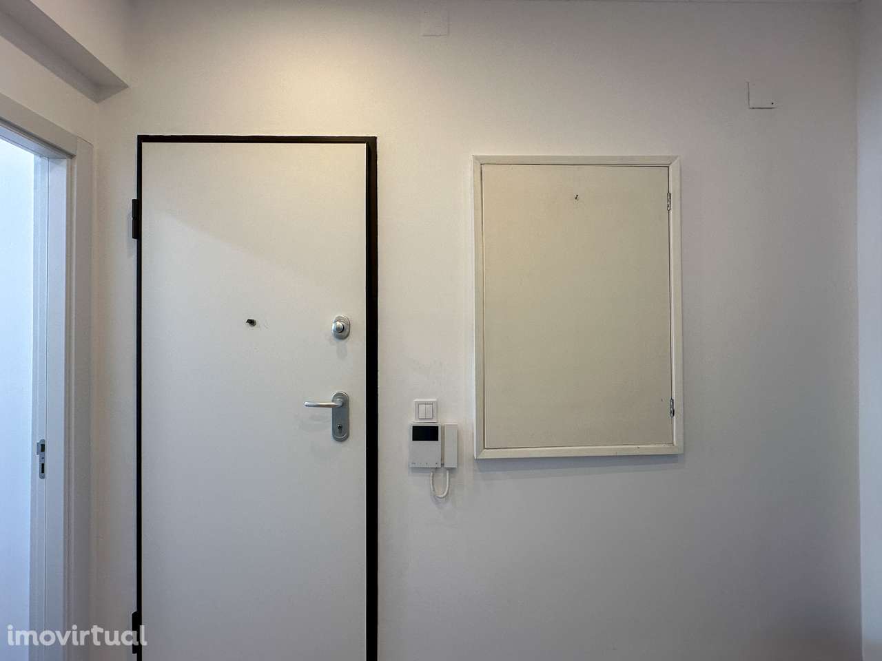 Apartamento T2 na Praceta Poder Local, Pontinha - Grande imagem: 3/37