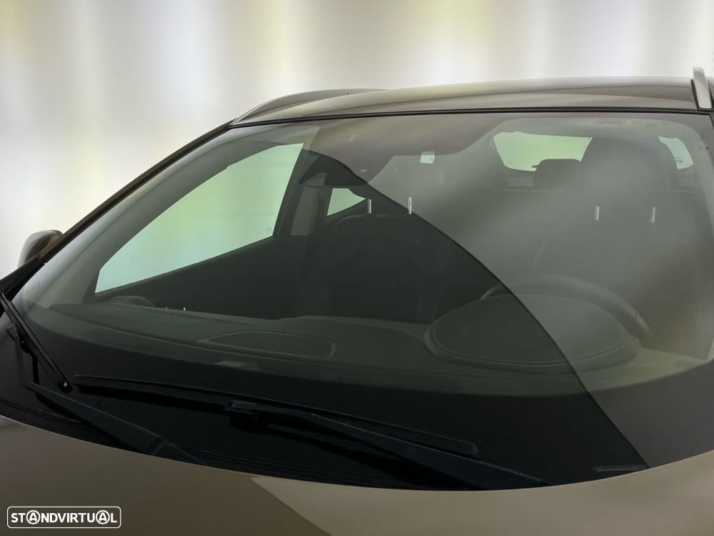 Renault Kadjar 1.5 dCi XMOD - 21
