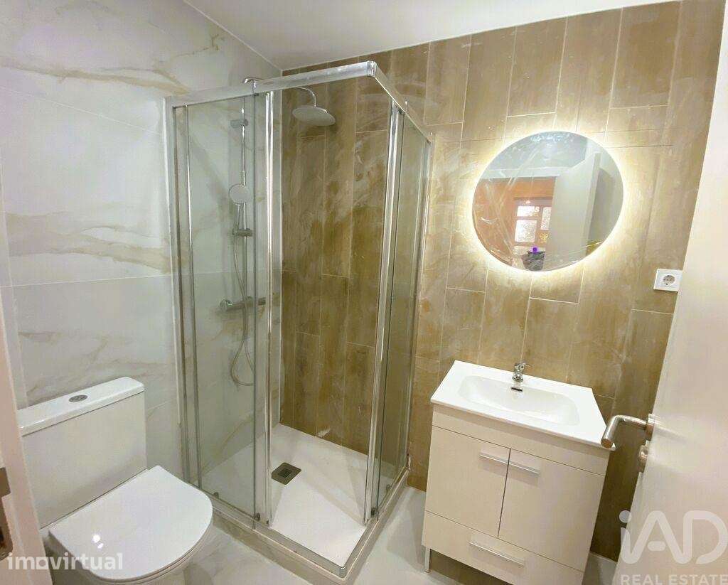 Apartamento T3 em Cacém e São Marcos de 64 m2 - Grande imagem: 5/8