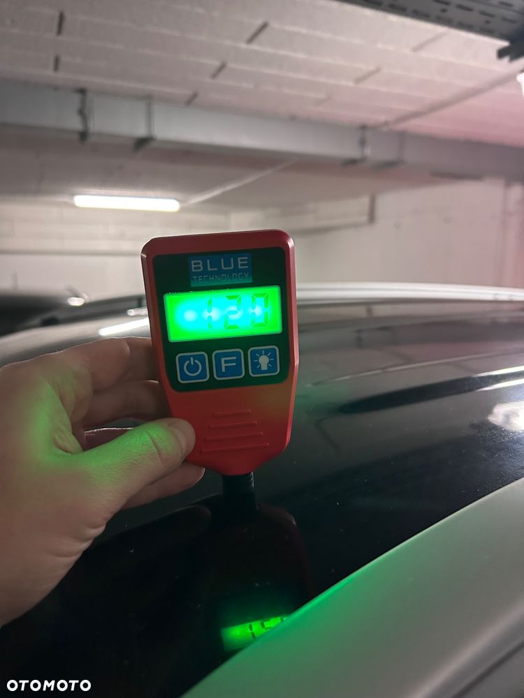 Hyundai ix35 2.0 CRDi Premium 4WD - 39