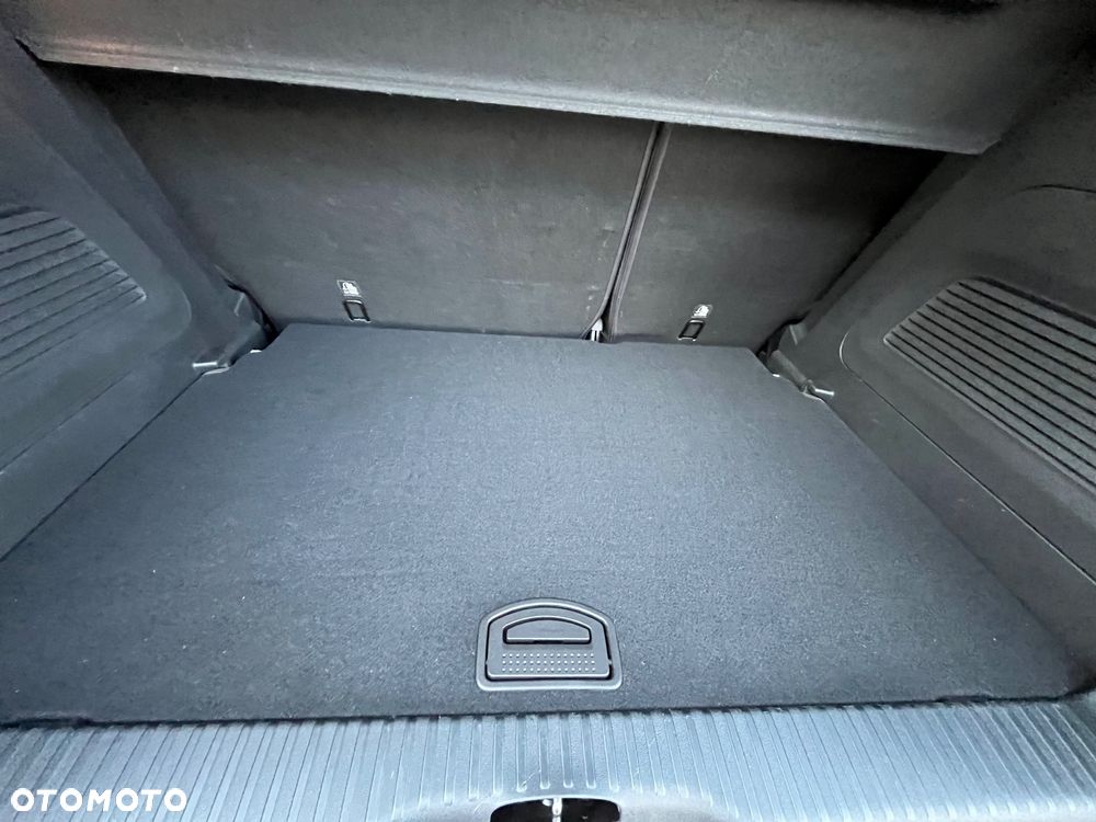 Citroën C3 Aircross 1.2 PureTech Feel S&S - 40