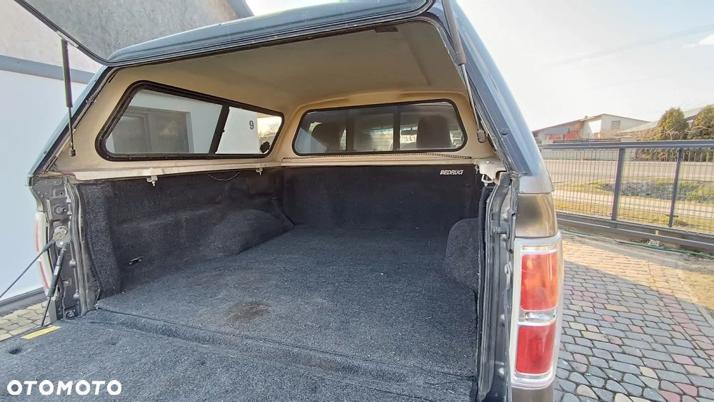 Ford F150 - 15