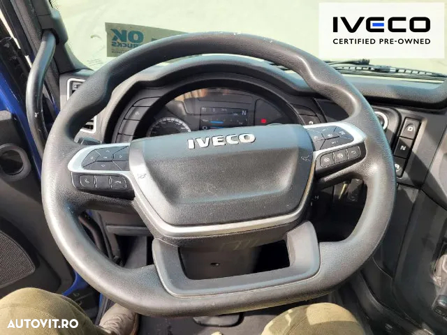 Iveco AS440S48T/P - 8