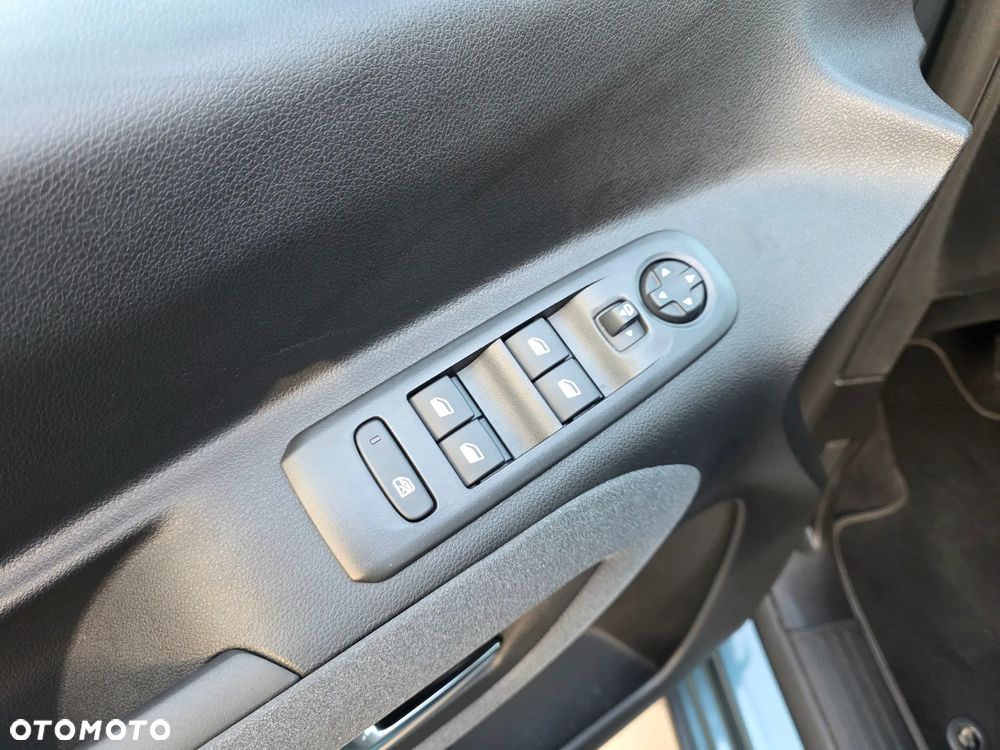 Peugeot Rifter 1.5 BlueHDI GT S&S N1 - 11