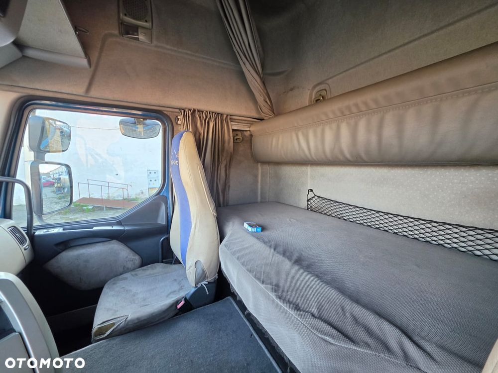 Renault PREMIUM 440 DXI - 14