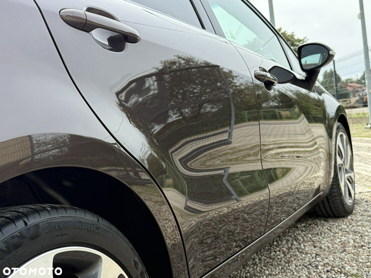 Kia Rio - 19