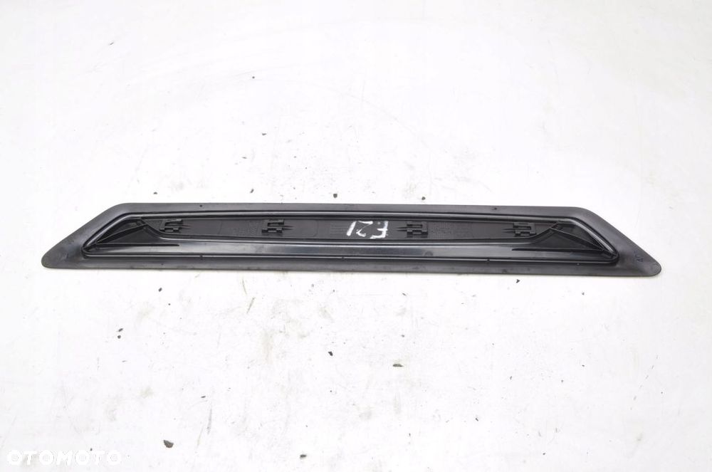 BMW F20 LISTWA PROGOWA M PAKIET 190749-10 - 2