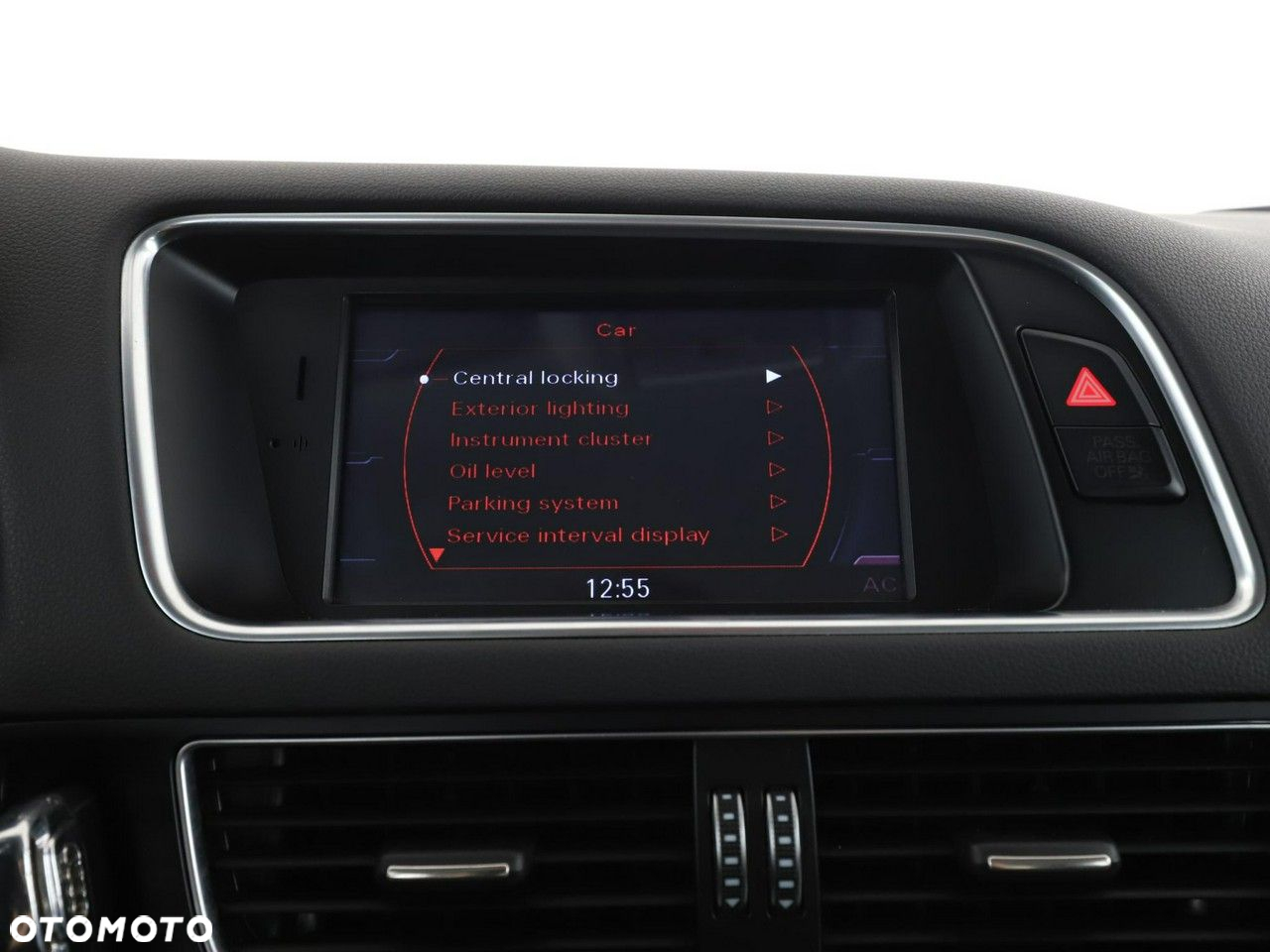 Audi Q5 2.0 TDI Quattro S tronic - 25