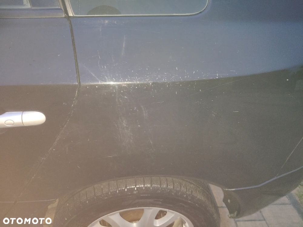 Renault Koleos 2.0 dCi FAP 4x4 Dynamique - 36