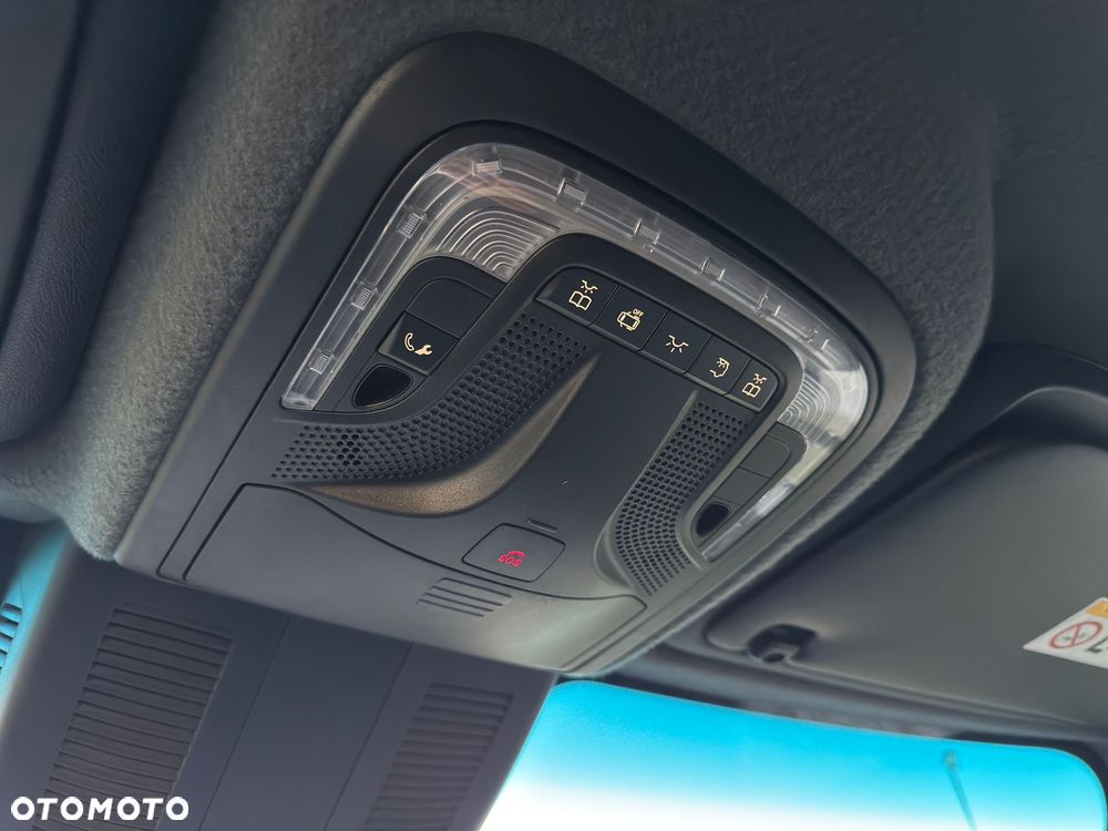 Mercedes-Benz SPRINTER - 22