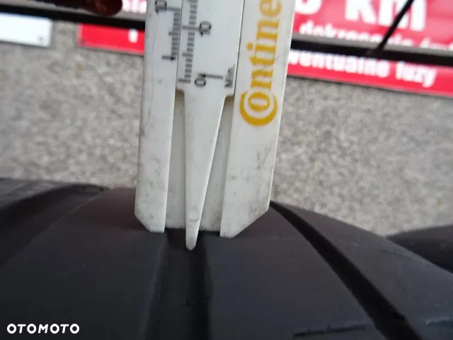 225/45/R18 91W Michelin Pilot Sport 4 - 6