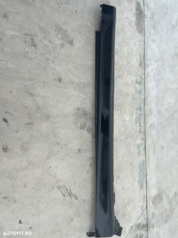 prag m pachet bmw x5 f15 - 2