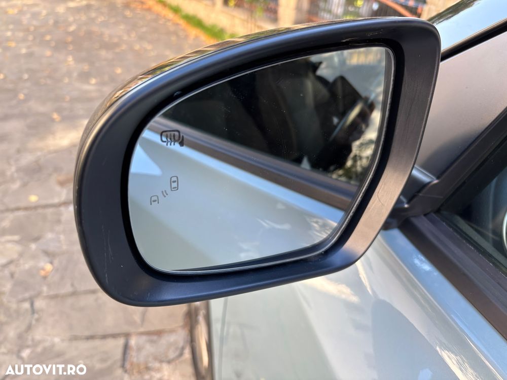 Suzuki Vitara - 12
