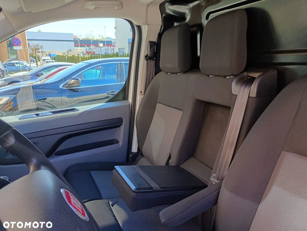 Fiat SCUDO - 16