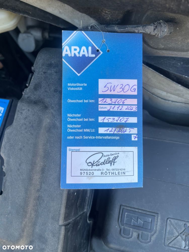 Peugeot 208 95 VTI Active - 13