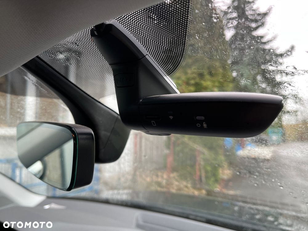 Audi Q2 35 TFSI Sport S tronic - 17