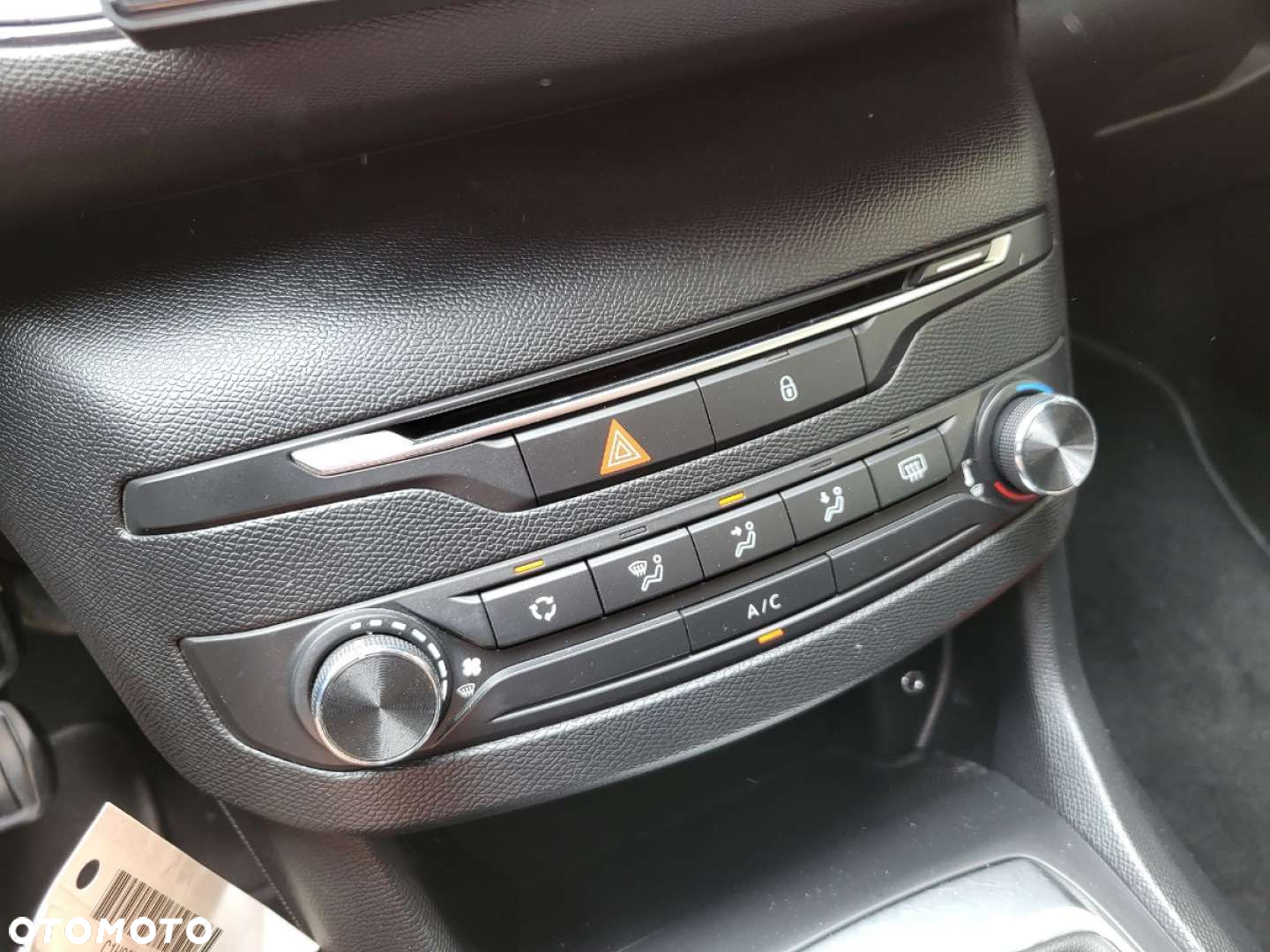 Peugeot 308 - 15