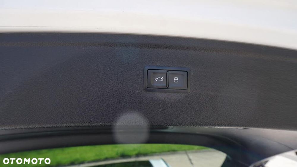 Audi Q5 - 33